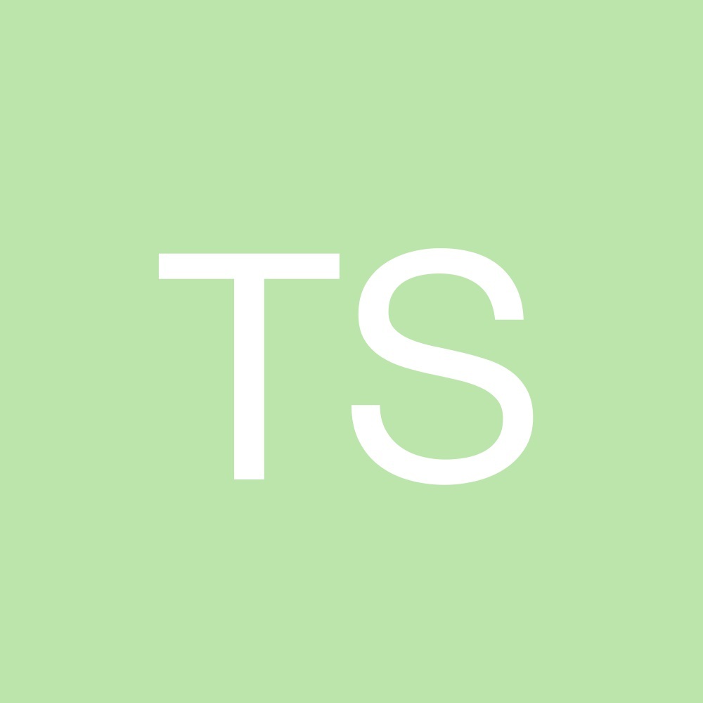 Meet your Posher, Tracey